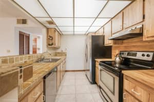 5004 S University Dr 5004, Davie, FL 33328 Sold 01/12/24