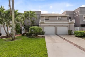 5285 Monterey Cir F 63, Delray Beach, FL 33484 Sold 01/23/24