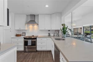 5285 Monterey Cir F 63, Delray Beach, FL 33484 Sold 01/23/24