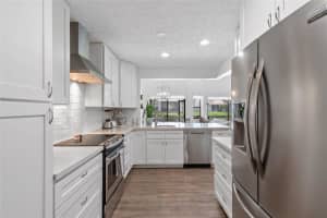 5285 Monterey Cir F 63, Delray Beach, FL 33484 Sold 01/23/24