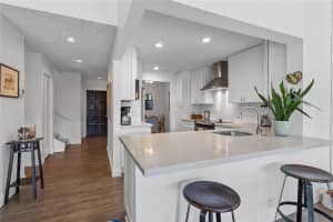 5285 Monterey Cir F 63, Delray Beach, FL 33484 Sold 01/23/24