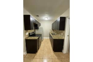1091 W 26th Ct, Riviera Beach, FL 33404 Sold 03/19/24