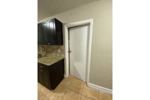 1091 W 26th Ct, Riviera Beach, FL 33404 Sold 03/19/24