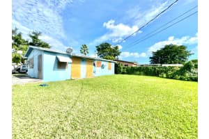 10880 Sw 222nd Drive, Miami, Fl 33170, Miami 10880 Sw 222nd Drive, Miami, Fl 33170, Miami