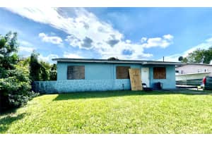 10880 222nd Drive, Miami, FL 33170 - MLS#F10412550