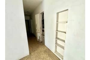 10880 222nd Drive, Miami, FL 33170 - MLS#F10412550