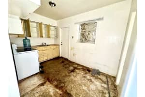 10880 222nd Drive, Miami, FL 33170 - MLS#F10412550