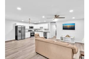 5208 NE 24th Ter F108, Fort Lauderdale, FL 33308 Sold 05/16/24