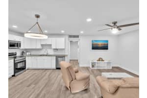 5208 NE 24th Ter F108, Fort Lauderdale, FL 33308 Sold 05/16/24