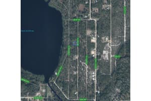 6601 Balsam Pl, Sebring, FL 33875, Sold 11/27/24