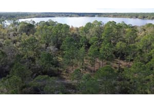 6601 Balsam Pl, Sebring, FL 33875, Sold 11/27/24