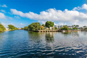 1700 Marietta Dr, Fort Lauderdale, FL 33316 Sold 08/14/24