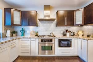 1700 Marietta Dr, Fort Lauderdale, FL 33316 Sold 08/14/24