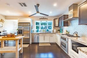 1700 Marietta Dr, Fort Lauderdale, FL 33316 Sold 08/14/24