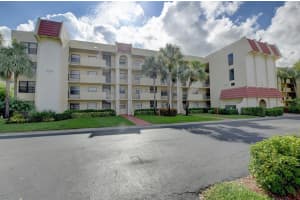 23380 Carolwood Ln 106, Boca Raton, FL 33428 Sold 09/18/24