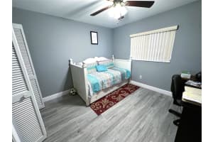 23380 Carolwood Ln 106, Boca Raton, FL 33428 Sold 09/18/24