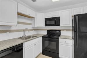19 Lake Vista Trl 204, Port St Lucie, FL 34952 Sold 03/29/24