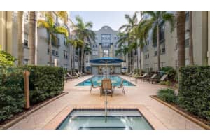 533 NE 3rd Avenue 132, Fort Lauderdale, FL 33301 - MLS#F10412601