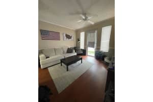 533 3rd Avenue, Fort Lauderdale, FL 33301 - MLS#F10412601