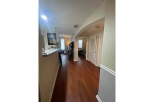 533 3rd Avenue, Fort Lauderdale, FL 33301 - MLS#F10412601