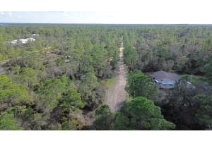 6503 Balsam Pl, Sebring, FL 33875, Sold 11/27/24