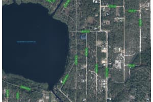 6503 Balsam Pl, Sebring, FL 33875, Sold 11/27/24