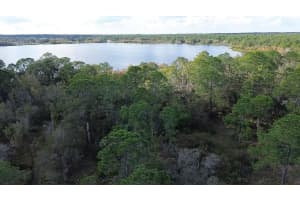 6503 Balsam Pl, Sebring, FL 33875, Sold 11/27/24