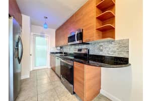 3250 NE 28th Street 506, Fort Lauderdale, FL 33308 Sold 02/20/24