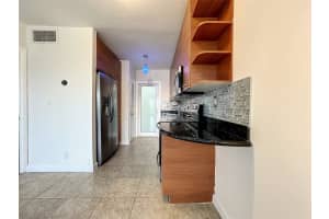 3250 NE 28th Street 506, Fort Lauderdale, FL 33308 Sold 02/20/24