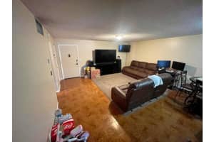 4044 NW 19th St 408, Lauderhill, FL 33313 Sold 08/08/24