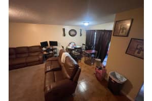 4044 NW 19th St 408, Lauderhill, FL 33313 Sold 08/08/24