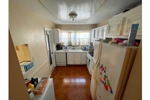 4044 NW 19th St 408, Lauderhill, FL 33313 Sold 08/08/24