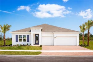 359 RUMINE CIRCLE, Vero Beach, FL 32967 Sold 08/05/24