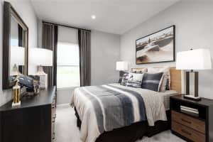 359 RUMINE CIRCLE, Vero Beach, FL 32967 Sold 08/05/24