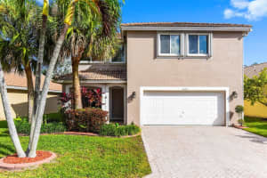 5347 NW 122nd Dr, Coral Springs, FL 33076 Sold 02/20/24