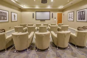 347 N New River Dr 1010, Fort Lauderdale, FL 33301 Sold 05/01/24