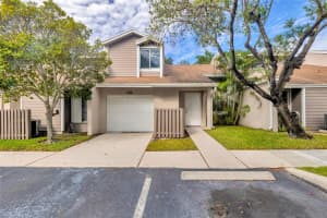 655 Woodgate Cir C, Sunrise, FL 33326 Sold 12/28/23