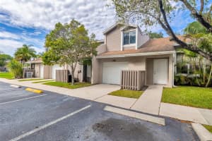 655 Woodgate Cir C, Sunrise, FL 33326 Sold 12/28/23