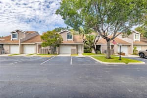 655 Woodgate Cir C, Sunrise, FL 33326 Sold 12/28/23