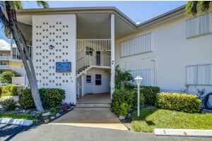 999 N Riverside Dr 11, Pompano Beach, FL 33062 Sold 05/24/24