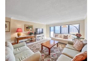 5000 N Ocean Blvd 1405, Lauderdale By The Sea, FL 33308 Sold 07/16/24