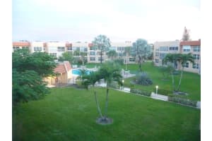 6650 Royal Palm Blvd 304C, Margate, FL 33063 Sold 02/01/24