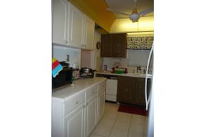 6650 Royal Palm Blvd 304C, Margate, FL 33063 Sold 02/01/24