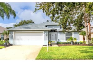 510 SW Sundance Trl, Port St Lucie, FL 34953 Sold 01/23/24