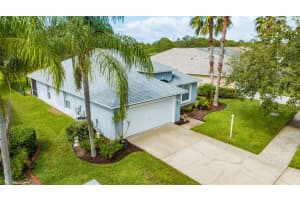 510 SW Sundance Trl, Port St Lucie, FL 34953 Sold 01/23/24