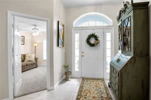 510 SW Sundance Trl, Port St Lucie, FL 34953 Sold 01/23/24