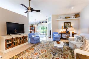 510 SW Sundance Trl, Port St Lucie, FL 34953 Sold 01/23/24