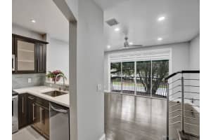 12685 NW 14th Pl, Sunrise, FL 33323 Sold 01/30/24