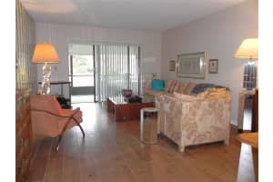 2 Briarwood Cir 105, Hollywood, FL 33024 Sold 02/23/24