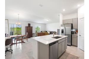 785 Worlington Ln, Fort Pierce, FL 34947 Sold 03/05/24